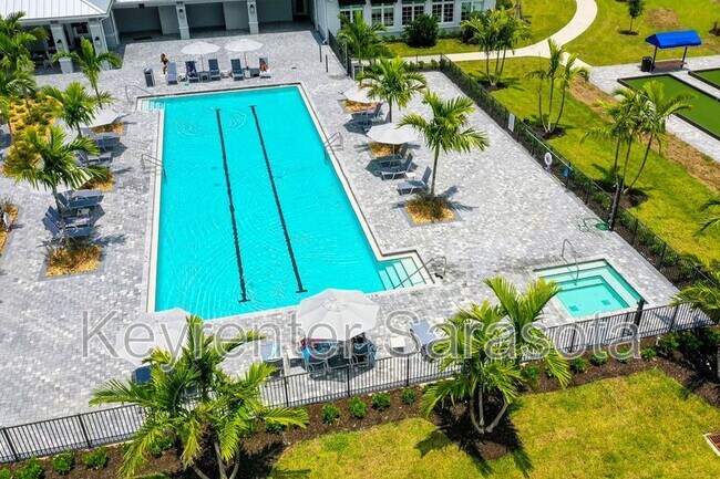 Building Photo - 4873 Seafoam Trl