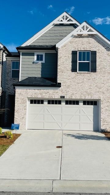 Building Photo - 987 Sunny Lk Dr