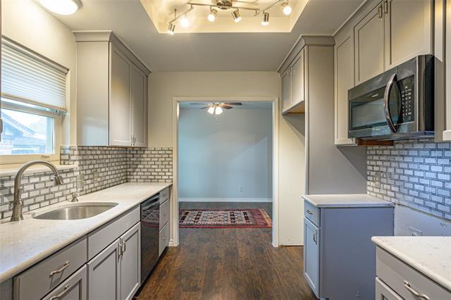 Building Photo - 2302 Westpark Way Cir