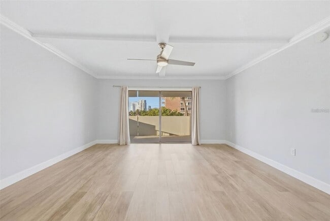 Building Photo - 4141 Bayshore Blvd