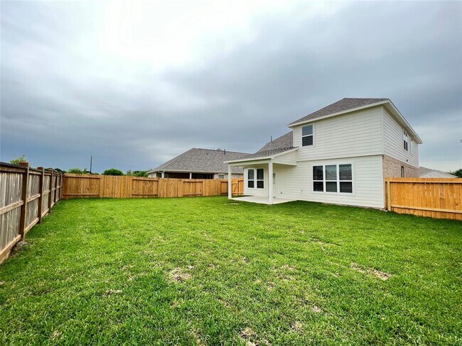 Building Photo - 3214 Aster Mdw Wy