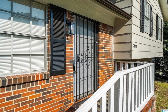 Building Photo - 2838 Micmac Dr