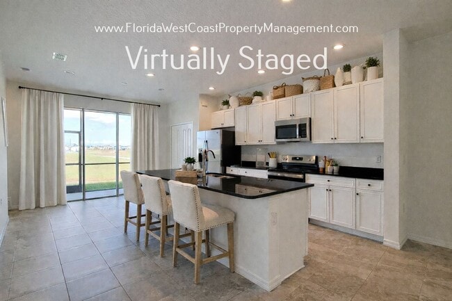 Building Photo - NORTH RIVER RANCH CORNER TOWNHOME! AVAILABE IN MARCH 2026 -LONG TERM LEASE!