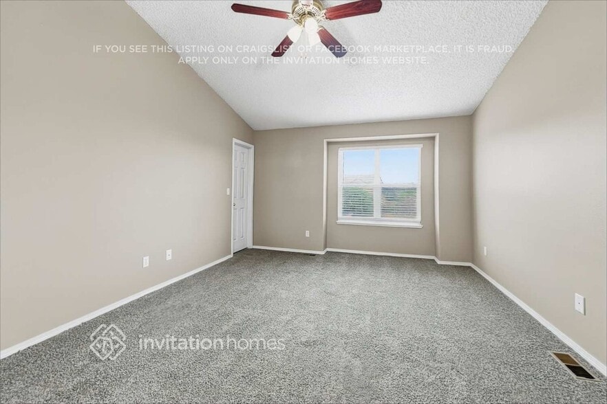 Building Photo - 7395 Middle Bay Way