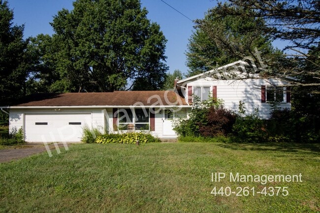 Primary Photo - 4372 Quick Rd