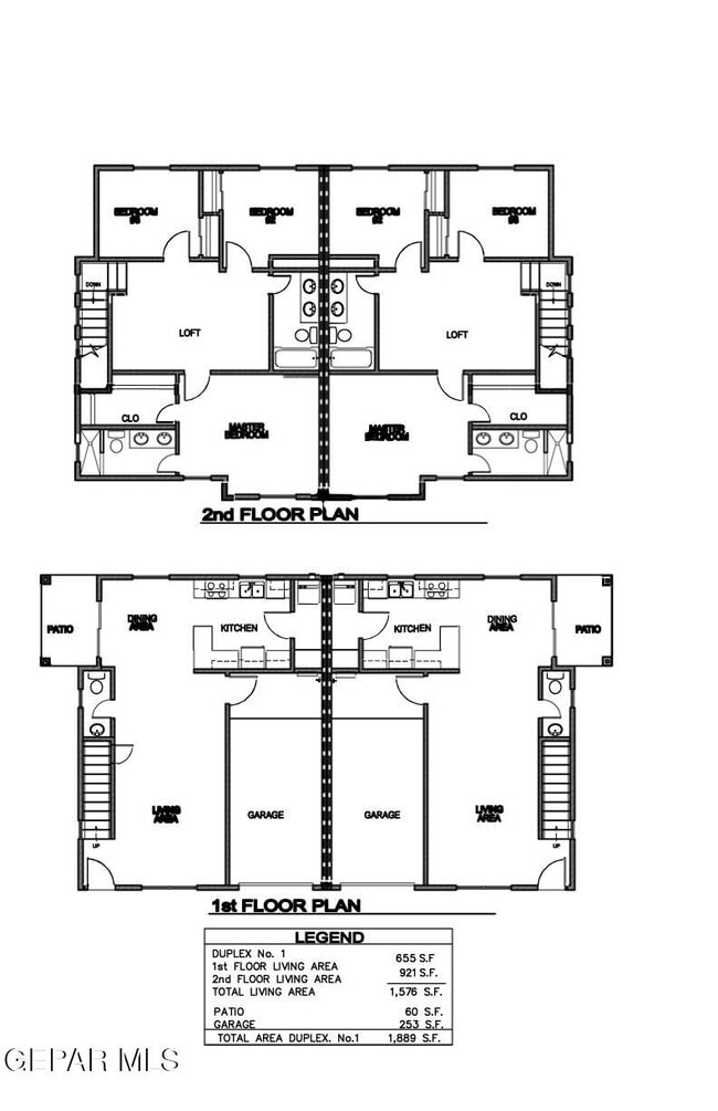 Building Photo - 6305 Palo Verde Pl