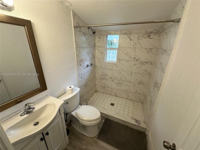 Building Photo - 5646 NW 3rd Ave