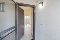 Building Photo - Studio with Loft in San Luis Obispo!