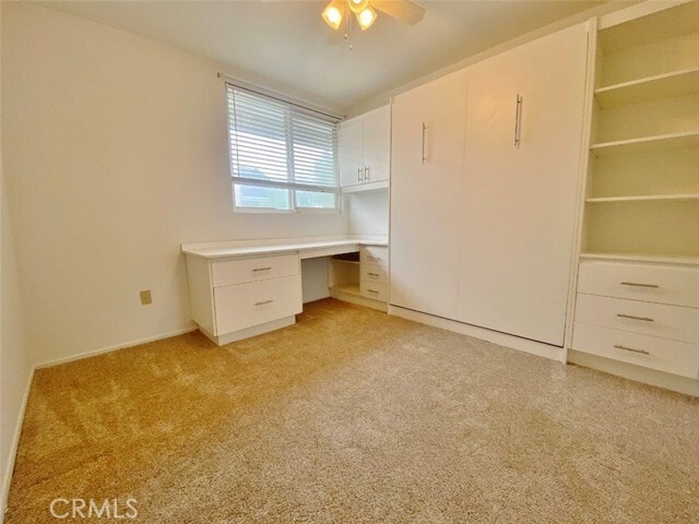 Building Photo - 4649 Marblehead Bay Dr