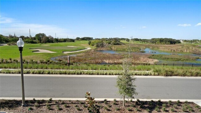 Building Photo - 7387 Mezzano Ln