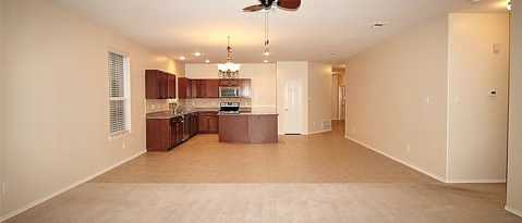 Building Photo - 619 Denali Dr