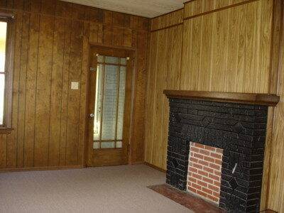 Building Photo - 2815 12th St NW