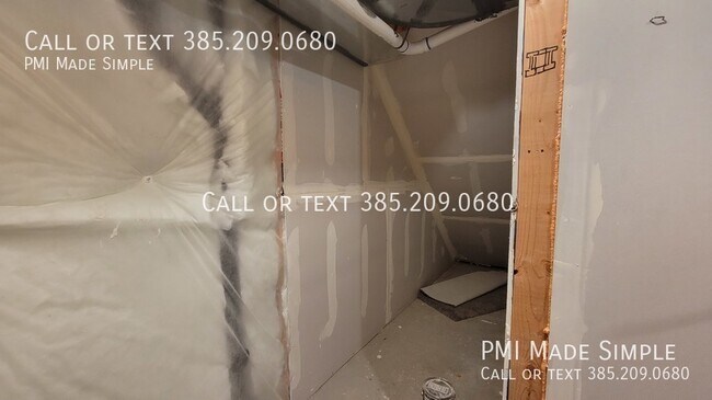 Building Photo - 3536 W 900 N