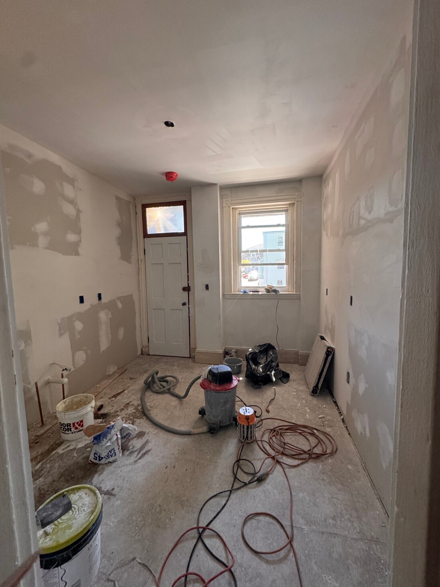 Building Photo - 6 Radcliffe Rd