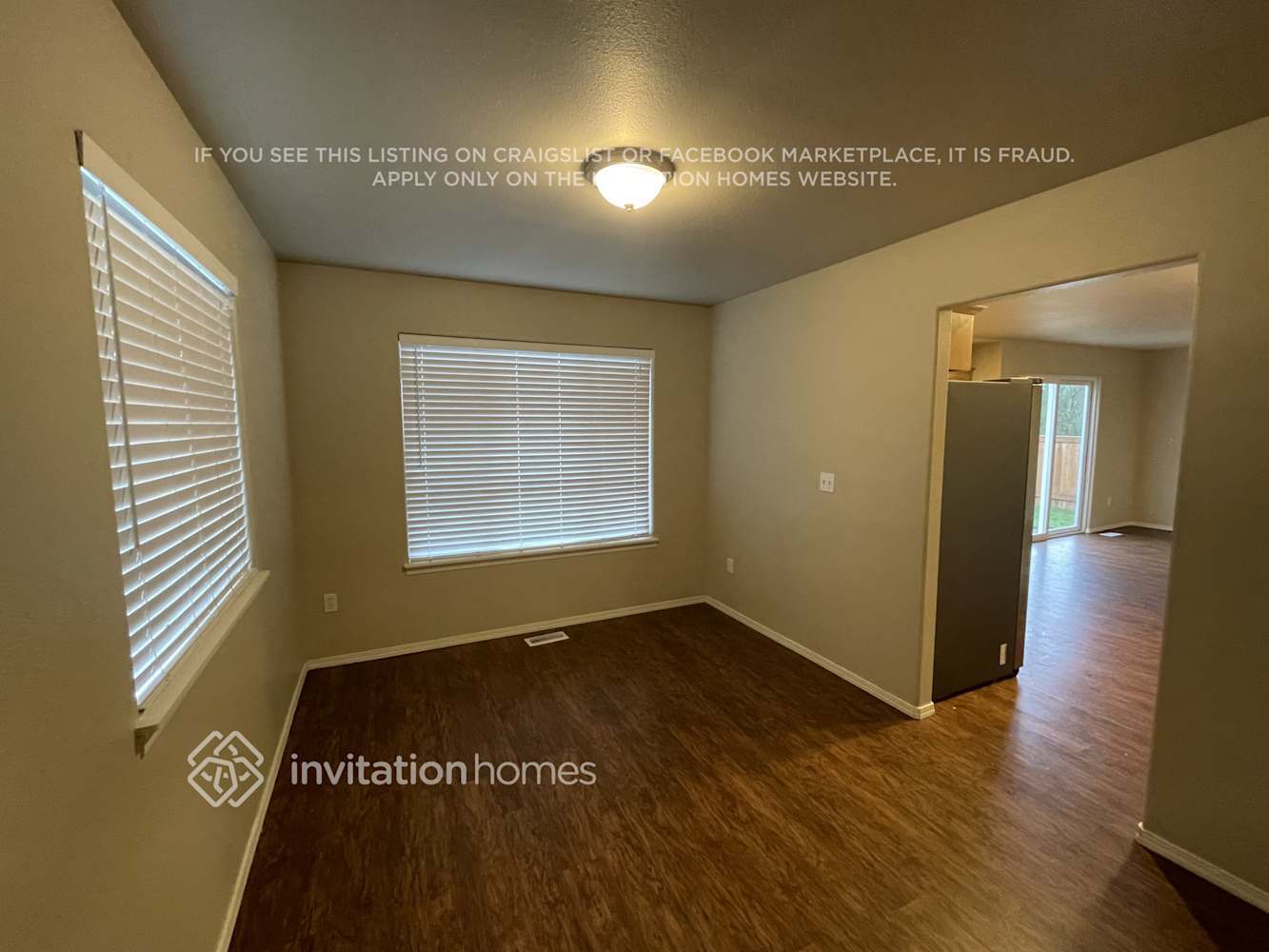 Building Photo - 7420 46th Pl NE