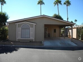 Building Photo - 1967 E Torrey Pines Ln