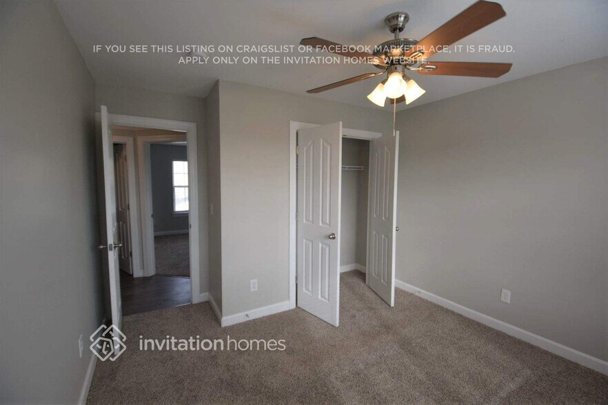 Building Photo - 549 Meredith Court