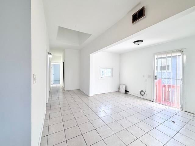 Building Photo - 57 Silver St