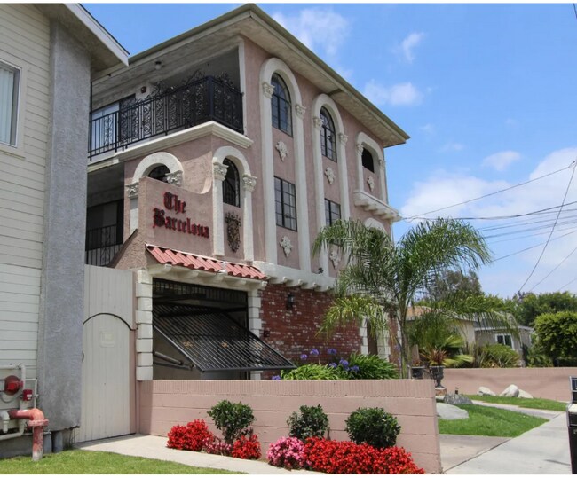 Primary Photo - 13105 Kornblum Ave.