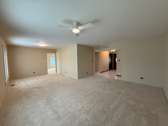 Building Photo - 810 W Lakeside Plaza