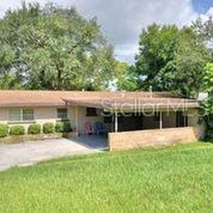 Building Photo - 1139 Cir Dr-