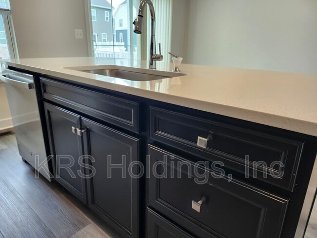 Building Photo - 4527 Fountainbridge Ct