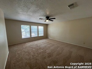 Building Photo - 6212 Encanto Point Dr