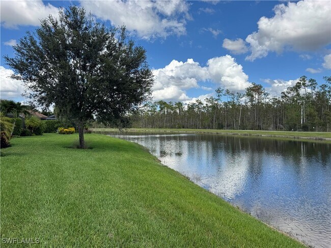 Building Photo - 9470 Galliano Ter