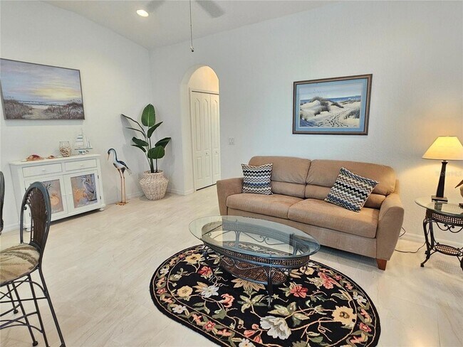 Building Photo - 4332 Nizza Ct
