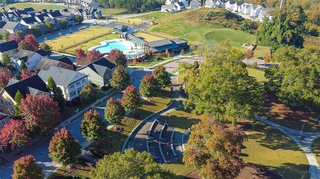 Building Photo - 1769 Sanford Dr