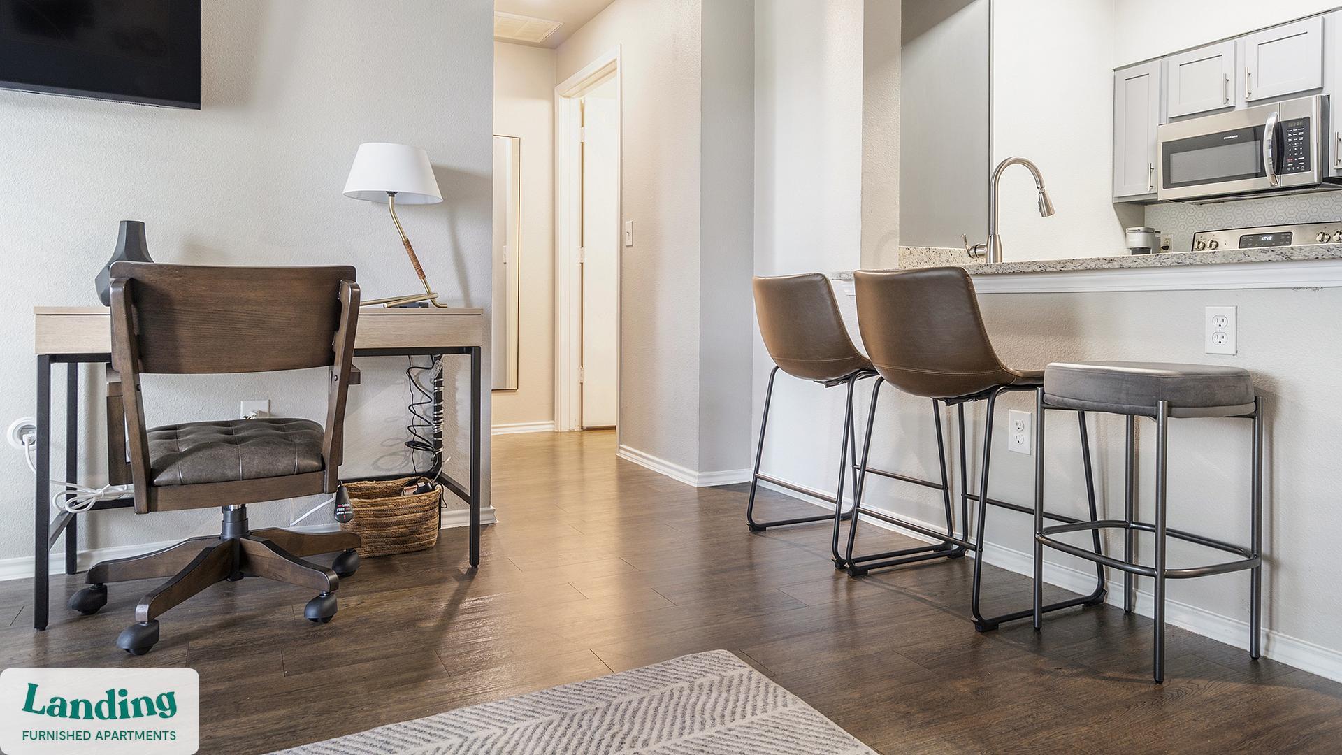 Building Photo - 11139 Culebra Rd