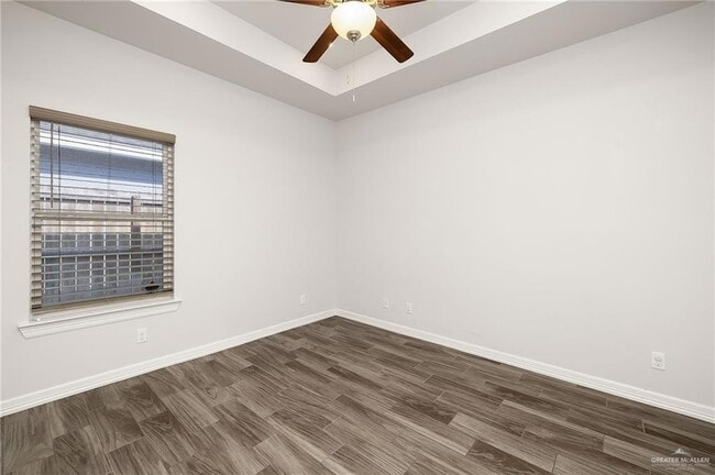 Building Photo - 1408 Garden Ridge Ave