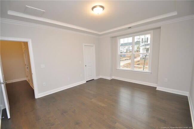 Building Photo - 1166 Herb Garden Way