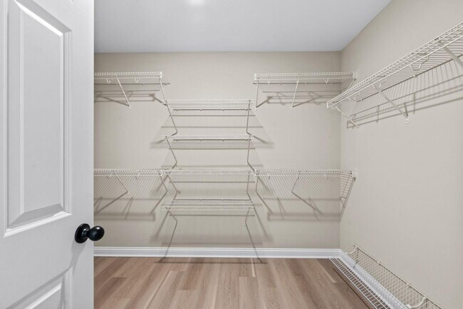 Building Photo - 100 Lambert Fld