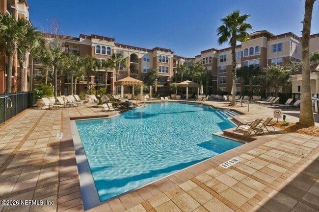 Building Photo - 10435 Mid Town Pkwy