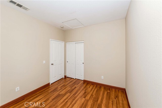 Building Photo - 1314 Sheller Dr
