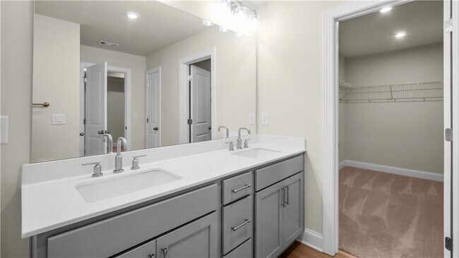 Building Photo - 727 Stickley Oak Way