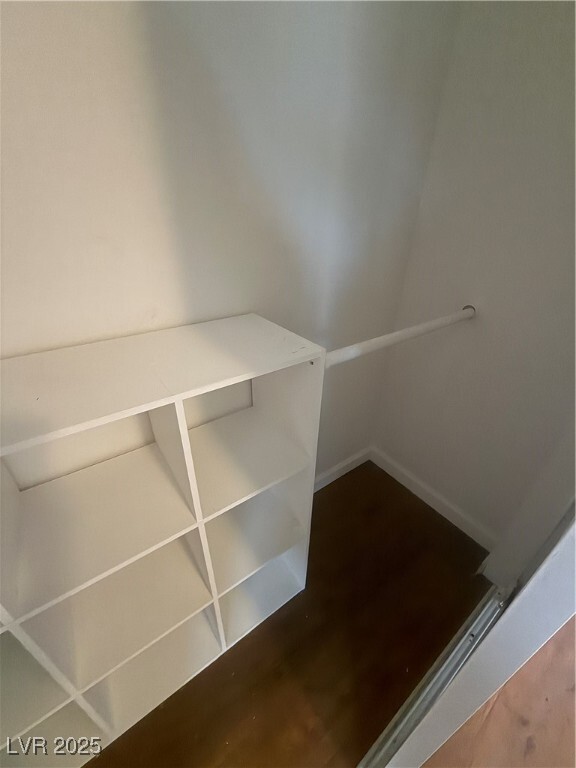 Building Photo - 1502 Christina Dr