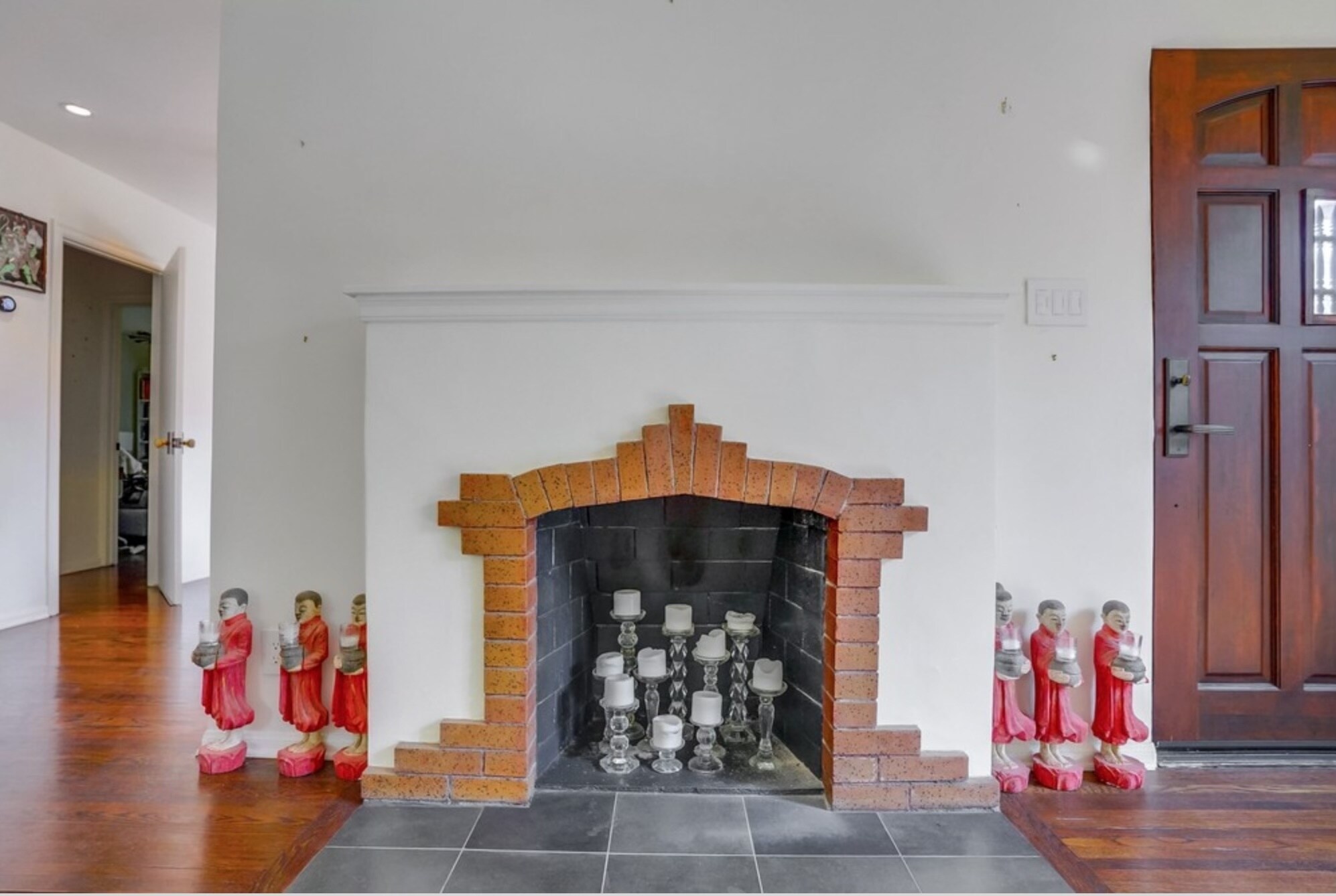 Building Photo - 751 N Spaulding Ave