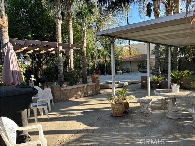 Building Photo - 1579 Home