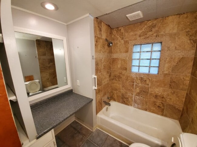 Building Photo - COMING SOON! This is a Lease-to-Own – Not ...