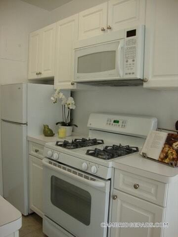 Building Photo - 3 Langdon St