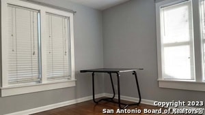 Building Photo - 326 Sumner Dr