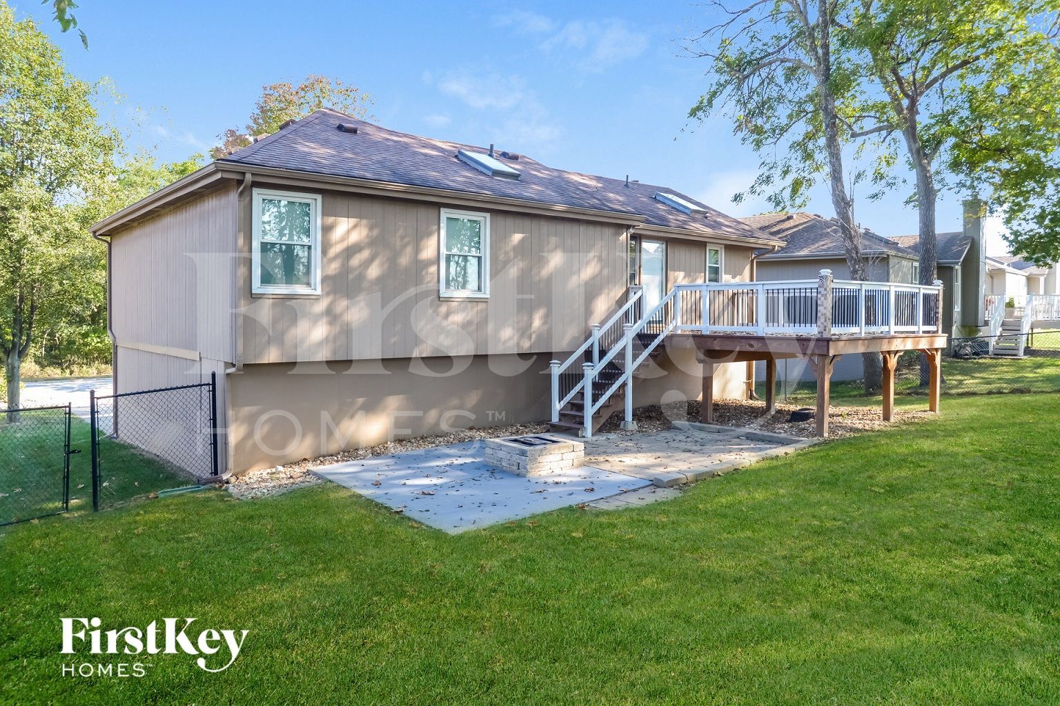 Building Photo - 3909 NW 78th St