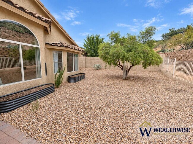 Building Photo - Mountain Views, Large Office/Den & Whole-Home Water Purification — Eagle Crest Ranch
