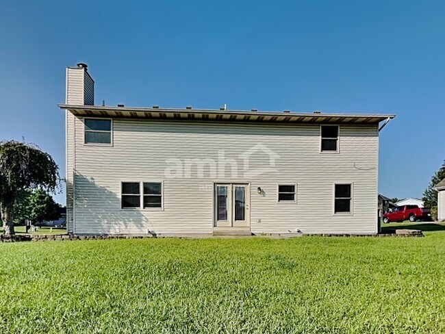 Building Photo - 6588 Taylor Trace Ln