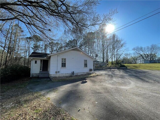 Building Photo - 71 McGuire Rd