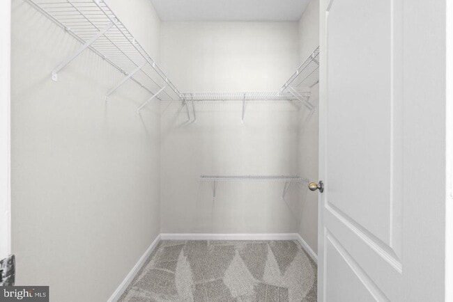 Building Photo - 519 Ensemble Ct