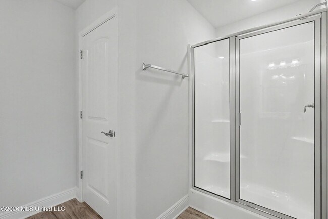 Building Photo - 14027 Oak Arbor Dr