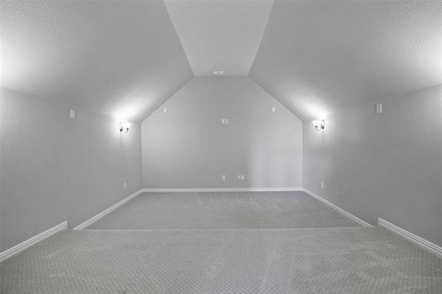 Building Photo - 16198 Moss Haven Ln